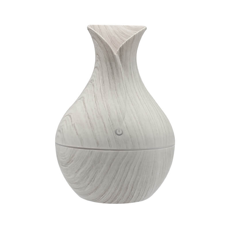 Grain Vase Humidifier