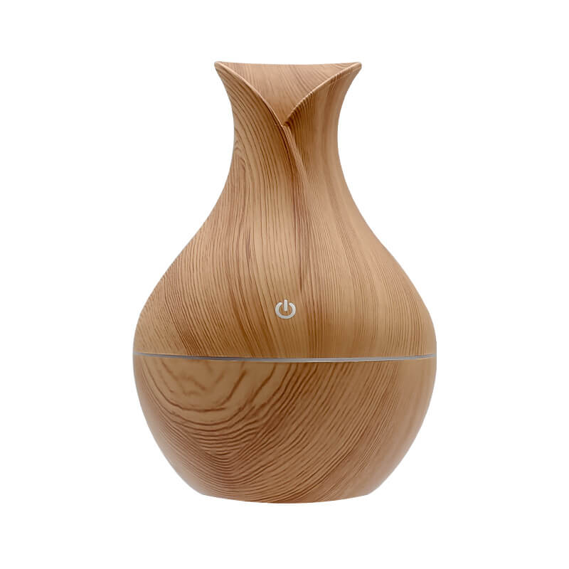 Grain Vase Humidifier