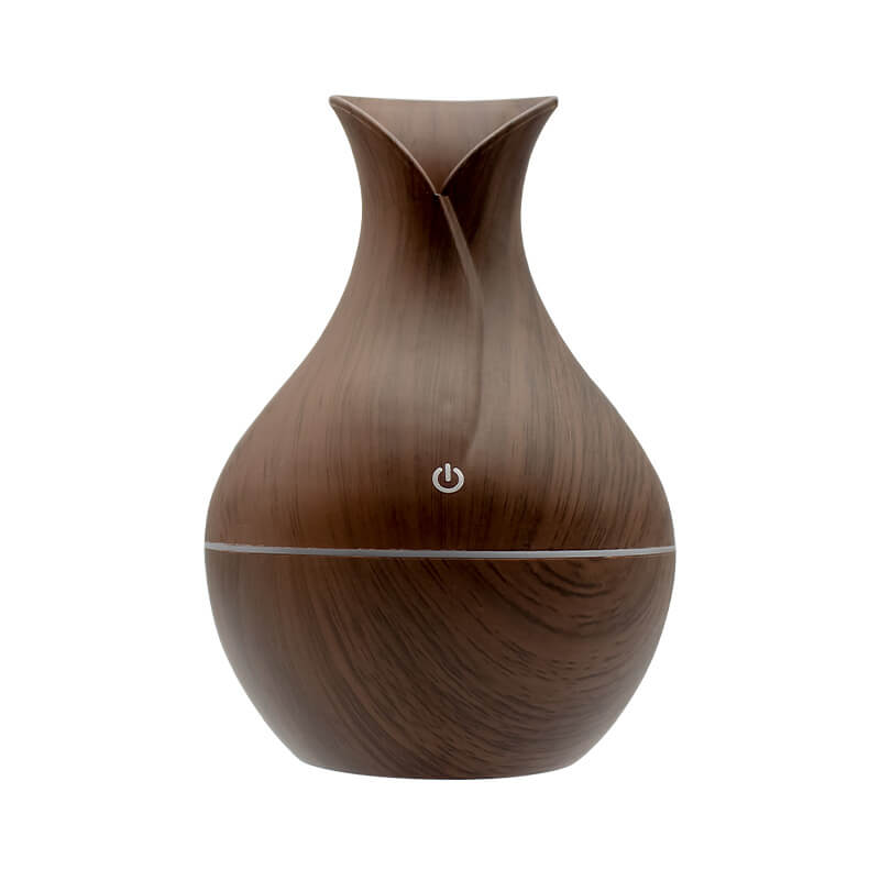 Grain Vase Humidifier